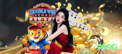 aa2vip Slot Machine Royal Screenshot 3 - 999g 🔴⚫ No App roleta europeia + Martingale turbo: baixe hoje, ganhe crédito extra e dobre apostas em vermelho/preto para virar 50 em 5000 rápido! 💰🔥