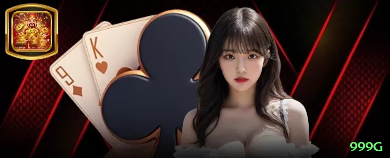 aa2vip Slot Machine Royal Screenshot 1