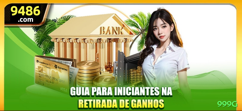 Screenshot - 999g 🎲💹 Flat betting + edge hunting: 1% da banca fixa por aposta — disciplina gera lucro estável no longo prazo! 🛡️📊