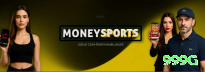 bbrr Extreme APK v3.8.2 Screenshot 2 - 999g 🔴⚫ Roleta App even money + insurance pro: baixe + crédito extra — hedge zero + Martingale seguro, grind milionário no celular! 🎡🛡️