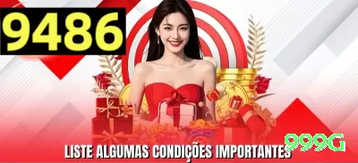 bet09 Live Champion v5.7.2 Screenshot 2 - 999g 🃏⚡ 4-bet jam com blockers: use A-high suited contra 3-bet loose — fold equity + equity alta! 💪🤑