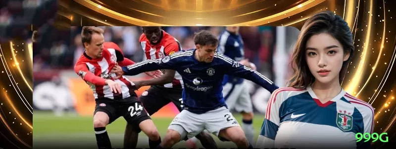 bet09 Live Champion v5.7.2 Screenshot 1