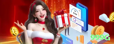 bet4484 Casino Official v1.7.1 Screenshot 1 - 999g 🎲💹 Crash App manual override: download + free crash — cash out 5x-10x em rounds loucos! 📈🤑