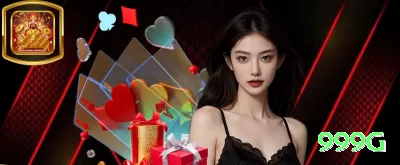 bet4484 Casino Official v1.7.1 Screenshot 4 - 999g 🃏⚡ Poker App mesas low stakes: download + bônus 200% no primeiro depósito — esmague fish com 3-bet light e winrate insano! 💪🏆