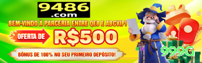 bet8game Jackpot Pro v4.3.1 Screenshot 1 - 999g 🎰🔥 Slots jackpot mini reset App: baixe e grind no horário de reset — prêmios frequentes acumulam para o big one no seu smartphone! ⏰💵