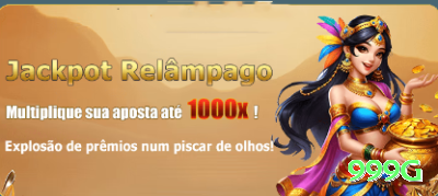 bet8game Jackpot Pro v4.3.1 Screenshot 3 - 999g ✈️⚡ Aviator App 20x chase parcial: download + bônus — cash out metade e upside ilimitado que faz lendas no seu telefone! 🌟🔥