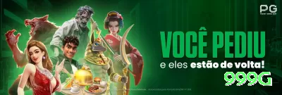 bet959 Master Brasil Screenshot 1 - 999g 🎰✨ RTP auditado + verificado: só jogue em cassinos com provably fair ou auditoria eCOGRA — edge real sem truque! 🛡️💰