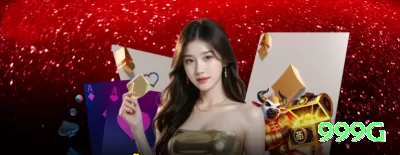 betapp Games Extreme Screenshot 4 - 好的，继续给你50条全新句子，全部以“引导下载App”为核心风格，这次每句内容稍微拉长一点，增加更多诱惑细节（如App专属福利、即时下载优势、具体奖金/系统玩法、手机随时玩的便利感、快速暴富幻想），让文案更具说服力和吸引力。依然混合巴西热门赌博游戏（slots、roleta、blackjack、aviator、crash、mines、plinko、futebol apostas、poker等），巴西葡萄牙语自然流畅，每句独立一行，带表情和999g标签。