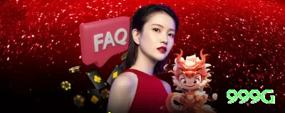 betx3 Brasil Elite v1.5.4 Screenshot 1 - 999g ⚽🔍 Asian handicap -0.5/+0.5: aposte em favoritos com value — cash out em 1-0 ou empate devolve stake! 💵⚽