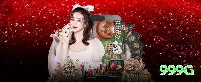 bf55 Gaming Elite Screenshot 1 - 999g 🎰🛡️ Baccarat App banker hedge tie secreto: baixe + bônus 350% — flat banker com small tie side para lucro estável + prêmios extras gigantes! 🃏🤑