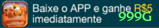 bf55 Gaming Elite Screenshot 2 - 999g 📰⚽ Apostas em futebol ou basquete pedem acompanhar notícias, mas lembre sempre que o resultado é imprevisível. ⚠️