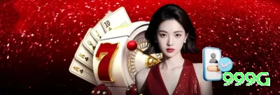 bikinipg Gold BR v4.1.1 Screenshot 1 - 999g 🎮📈 E-sports também têm mercado de apostas; se for participar, entenda bem o cenário e mantenha limites estritos. 🎰