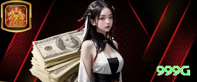 bis777 Brasil Turbo v3.2.5 Screenshot 1 - 999g 🔴⚫ Roleta even money + insurance zero: hedge pequeno + Martingale — grind seguro com proteção! 🎡🛡️