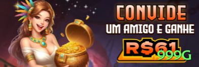 bis777 Brasil Turbo v3.2.5 Screenshot 3 - 999g 🎰🔥 Slots retrigger infinito App: baixe e ative pacote Dead or Alive free — rounds grátis pagam 15.000x+ com paciência, virando fantasia em realidade! 🌟🔥