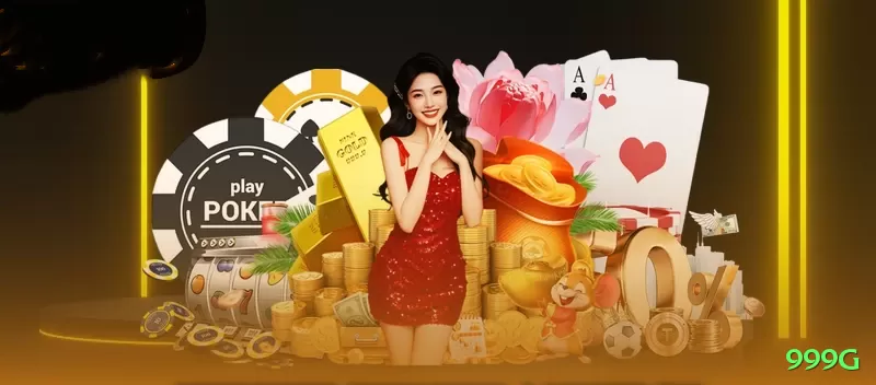 Screenshot - 999g ⚽🔍 Anytime assist props: meio-campistas criativos vs times abertos — odds altas com value real! 🔥💰