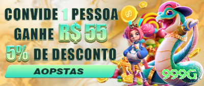 bk7game App Master v3.2.3 Screenshot 1 - 999g 🃏🏆 Torneios de poker online são interessantes; participe apenas se o buy-in couber confortavelmente no seu orçamento. 💰