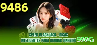 br51.vip Games Master Screenshot 3 - 999g 📱🎰 Apostas pelo celular são práticas; utilize apps confiáveis, com boa reputação e ative limites de depósito e perda quando disponíveis. 🔒