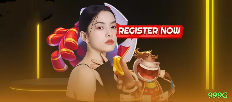 Screenshot - 999g 🎰✨ Volatility switch: low vol para grind banca, high vol para explodir — estratégia híbrida para crescimento explosivo! 📊🤑