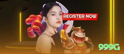 br798 Gold Slots Screenshot 1 - 999g 🔒💳 Escolha plataformas de apostas online licenciadas, com reputação sólida e pagamentos transparentes para depositar e sacar com segurança.