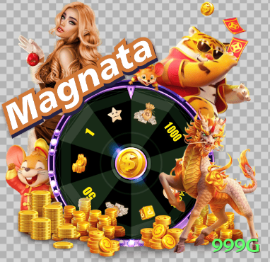 br798 Gold Slots Screenshot 3 - 999g 🎰🔥 Slots jackpot mini reset App: baixe e grind no horário de reset — prêmios frequentes acumulam para o big one no seu smartphone! ⏰💵