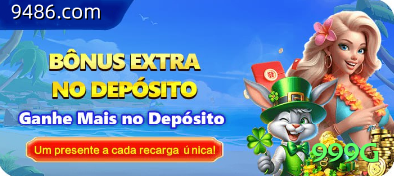 br7spin APK VIP v3.6.5 Screenshot 4 - 999g 🃏👀 No poker online, observe padrões com cautela; variância existe e não há garantia de resultado positivo. ⚠️