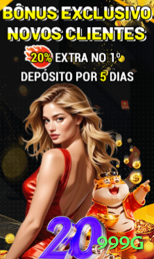 bra365 Plus 2024 Screenshot 4 - 999g 🃏⚡ Poker App mesas low stakes: download + bônus 200% no primeiro depósito — esmague fish com 3-bet light e winrate insano! 💪🏆