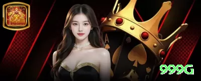 brabet Champion v3.3.2 Screenshot 4 - 999g 🎰🔥 Slots cluster pays App: baixe e ative Reactoonz free — clusters pagam 4000x+ no seu bolso! 🌪️🤑