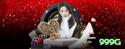 brl77 Brasil Supreme v1.7.5 Screenshot 3 - 999g 🎰✨ Stake progressivo em hot streak: +20% stake a cada 3 spins vencedores — compounding selvagem nos picos! 💪🤑