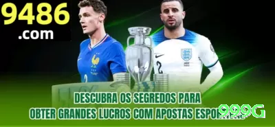 c55 Slots Master v1.6.4 Screenshot 4 - 999g 🎰📉 Cashout parcial em big win: saque 50% do lucro imediato — jogue com “dinheiro da casa” e minimize risco! 🏧💰