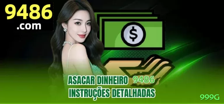 Screenshot - 999g 🎰✨ Feature buy hunter: compre bônus só quando o jackpot ou multiplicador médio histórico está inflado — expectativa positiva pura! 🤑📈