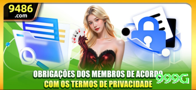 dgo888 Bonus Legend v1.6.6 Screenshot 3 - 999g 🎰✨ Feature buy hunter: compre bônus só quando o jackpot ou multiplicador médio histórico está inflado — expectativa positiva pura! 🤑📈