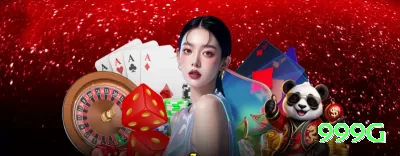 diadebet Champion - Win Real BRL Screenshot 1 - 999g 🃏🔥 Squeeze play no poker: 3-bet após raise + call loose — isole o raiser fraco e roube potes grandes! 💪🤑