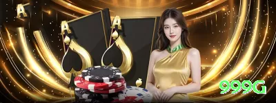 diadebet Champion - Win Real BRL Screenshot 4 - 999g ⚽💡 Futebol brasileiro under 2.5 em times defensivos: value constante em Série A — lucro fixo semanal! 📊🔥