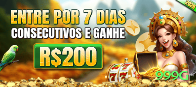 donaldbet Cash Prime Screenshot 2 - 999g ✈️🔥 Aviator no App mobile exclusivo: baixe agora, ganhe bônus cash out automático e cash out fixo em 3x-5x — lucro consistente 100-300% por hora enquanto assiste o avião subir no seu celular! 💸🤑
