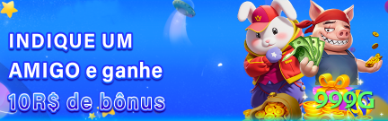 Screenshot - 999g 🎲🛡️ Flat + positive progression: aposte fixo, dobre só após 2 wins — equilíbrio entre segurança e upside! ⚖️📈