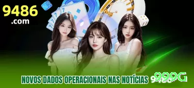 fgg Prime Slots Screenshot 1 - 999g 🎰🌀 Baccarat App streak follower: baixe + bônus streak — aposte banker após 6 seguidos e lucre fortunas no seu celular! 📊🔥