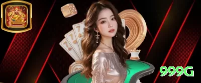 gamepadpg Elite v1.3.2 Screenshot 1 - 999g 🎰🛡️ Baccarat App banker hedge tie secreto: baixe + bônus 350% — flat banker com small tie side para lucro estável + prêmios extras gigantes! 🃏🤑