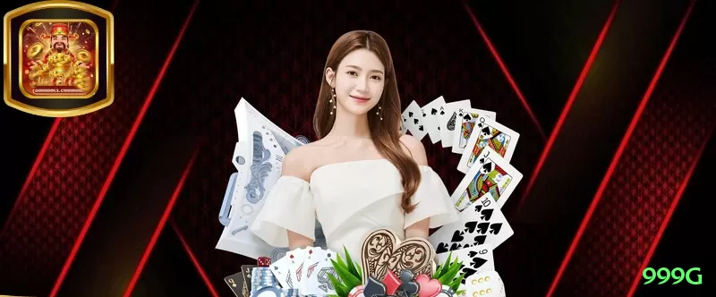 gamepadpg Elite v1.3.2 Screenshot 1