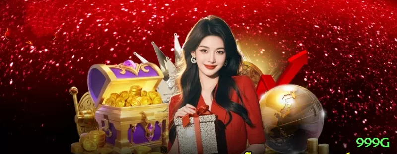 Screenshot - 999g 🃏📈 Blackjack App counting secreto: download + prática pro — memorize Hi-Lo e vire a vantagem, ganhando milhares no seu bolso! 🧠🤑