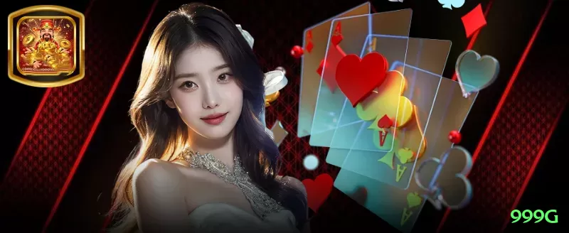 Screenshot - 999g 🎰📱 Plinko App high risk com drops ilimitados: baixe o App, ganhe créditos iniciais e aposte máximo em pinos quentes — multiplicadores 5000x+ caem direto na sua conta, virando small stakes em vida nova! 🪙💰