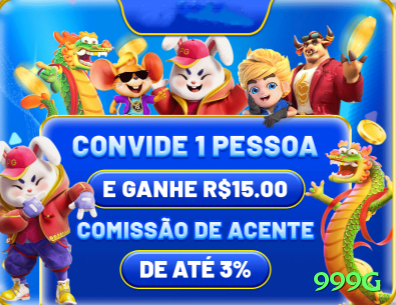 jgbet - Gaming Elite Screenshot 2 - 999g 🎰📉 Anti-Martingale em slots: dobre stake só após big win — protege banca e deixa lucrar nas sequências quentes! 🔥🛡️