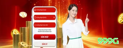 jjzz Casino Supreme v5.2.5 Screenshot 2 - 999g 🎰✨ Slots bonus buy App: baixe e ative cashback 20% — compre features com edge +105% e pegue 5000x payouts no bolso! 🌟💰