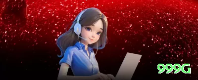 k59 Supreme New Screenshot 2 - 999g 💰🎰 Jackpots progressivos são tentadores, porém muito raros; encare como diversão e jogue com moderação. ⚠️