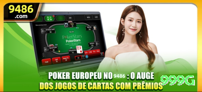 kk500 Gaming Max v1.4.6 Screenshot 4 - 999g ✈️📈 Aviator App double up + bônus insano: baixe agora, ganhe 250% extra — cash out metade em 3x e deixe correr para 50x+, upside ilimitado que transforma jogadores comuns em lendas! 💸🤑