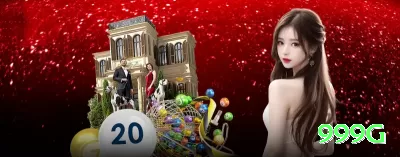 kkvip Game Pro v2.8.0 Screenshot 4 - 999g 🔴🟢 Street + corner progression: cubra 6 números, Martingale suave — hit rate alto + payout 5:1! 🎡🔥