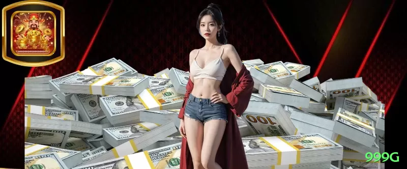 Screenshot - 999g 💣📉 Mines App 12 tiles cash out: download e cash out 60x — método passivo para crescimento constante no smartphone! 💣🤑