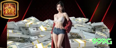 l55 Slots Extreme v2.9.4 Screenshot 1 - 999g 🎰📉 Stop-win dinâmico em slots: +100% no primeiro big hit, depois +30% por sessão — trava lucros reais! ⛔💰