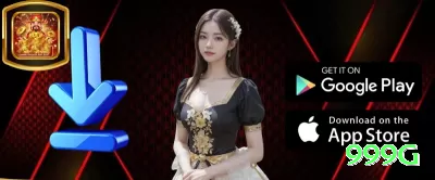 l55 Slots Extreme v2.9.4 Screenshot 2 - 999g 📊🎯 Conhecer handicap, over/under e outros mercados ajuda, mas não elimina o risco inerente às apostas. ⚠️