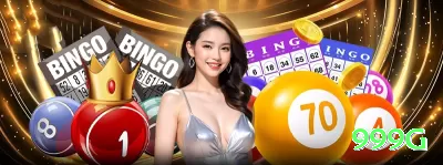 leaobet Gold - Casino & Slots Screenshot 4 - 999g ⚽🔥 Lay the draw em jogos equilibrados: lucre com 0-0 ou 1-1 no HT — cash out precoce multiplica lucros! 💸⚽