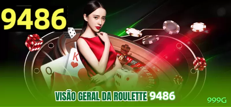 Screenshot - 999g 🎰💹 Slots com alta volatilidade + estratégia de sessões curtas: defina meta de lucro (ex: +50%) e pare — maximiza chance de pegar um bom multiplicador! ✨🤑